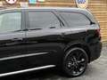Dodge Durango 5,7L R/T AWD 6 S. LPG AHK SZH Alpine Schwarz - thumbnail 7