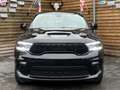 Dodge Durango 5,7L R/T AWD 6 S. LPG AHK SZH Alpine Schwarz - thumbnail 4