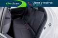 Toyota Yaris 120H 1.5 Active Tech Blanco - thumbnail 33