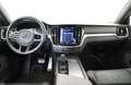 Volvo V60 B3 2.0 Automatik Kombi R Design 1.Hand ACC Siyah - thumbnail 14