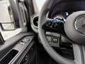 Mercedes-Benz 420 eSprinter L3 RWD PRO 113kWh ACCU | 445KM actieradi Wit - thumbnail 18