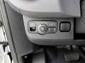 Mercedes-Benz 420 eSprinter L3 RWD PRO 113kWh ACCU | 445KM actieradi Wit - thumbnail 21