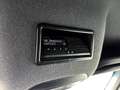 Mercedes-Benz 420 eSprinter L3 RWD PRO 113kWh ACCU | 445KM actieradi Wit - thumbnail 36