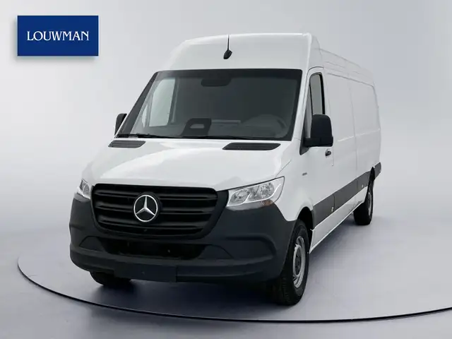 Mercedes-Benz 420 eSprinter L3 RWD PRO 113kWh ACCU | 445KM actieradi