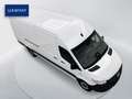 Mercedes-Benz 420 eSprinter L3 RWD PRO 113kWh ACCU | 445KM actieradi Wit - thumbnail 28