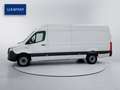 Mercedes-Benz 420 eSprinter L3 RWD PRO 113kWh ACCU | 445KM actieradi Wit - thumbnail 13