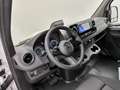 Mercedes-Benz 420 eSprinter L3 RWD PRO 113kWh ACCU | 445KM actieradi Wit - thumbnail 4