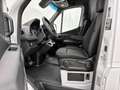 Mercedes-Benz 420 eSprinter L3 RWD PRO 113kWh ACCU | 445KM actieradi Wit - thumbnail 14