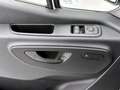 Mercedes-Benz 420 eSprinter L3 RWD PRO 113kWh ACCU | 445KM actieradi Wit - thumbnail 25