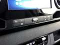Mercedes-Benz 420 eSprinter L3 RWD PRO 113kWh ACCU | 445KM actieradi Wit - thumbnail 9
