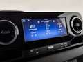 Mercedes-Benz 420 eSprinter L3 RWD PRO 113kWh ACCU | 445KM actieradi Wit - thumbnail 7