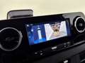 Mercedes-Benz 420 eSprinter L3 RWD PRO 113kWh ACCU | 445KM actieradi Wit - thumbnail 34