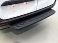 Mercedes-Benz 420 eSprinter L3 RWD PRO 113kWh ACCU | 445KM actieradi Wit - thumbnail 38