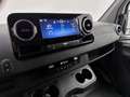 Mercedes-Benz 420 eSprinter L3 RWD PRO 113kWh ACCU | 445KM actieradi Wit - thumbnail 6