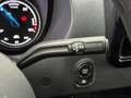 Mercedes-Benz 420 eSprinter L3 RWD PRO 113kWh ACCU | 445KM actieradi Wit - thumbnail 22