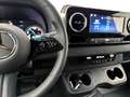 Mercedes-Benz 420 eSprinter L3 RWD PRO 113kWh ACCU | 445KM actieradi Wit - thumbnail 19