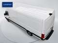 Mercedes-Benz 420 eSprinter L3 RWD PRO 113kWh ACCU | 445KM actieradi Wit - thumbnail 31