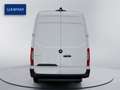 Mercedes-Benz 420 eSprinter L3 RWD PRO 113kWh ACCU | 445KM actieradi Wit - thumbnail 12
