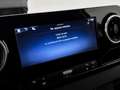 Mercedes-Benz 420 eSprinter L3 RWD PRO 113kWh ACCU | 445KM actieradi Wit - thumbnail 40