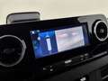 Mercedes-Benz 420 eSprinter L3 RWD PRO 113kWh ACCU | 445KM actieradi Wit - thumbnail 35