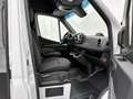 Mercedes-Benz 420 eSprinter L3 RWD PRO 113kWh ACCU | 445KM actieradi Wit - thumbnail 15