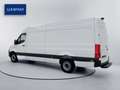 Mercedes-Benz 420 eSprinter L3 RWD PRO 113kWh ACCU | 445KM actieradi Wit - thumbnail 27