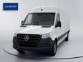 Mercedes-Benz 420 eSprinter L3 RWD PRO 113kWh ACCU | 445KM actieradi Wit - thumbnail 1
