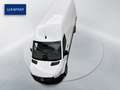 Mercedes-Benz 420 eSprinter L3 RWD PRO 113kWh ACCU | 445KM actieradi Wit - thumbnail 29