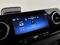 Mercedes-Benz 420 eSprinter L3 RWD PRO 113kWh ACCU | 445KM actieradi Wit - thumbnail 33
