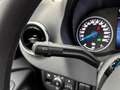 Mercedes-Benz 420 eSprinter L3 RWD PRO 113kWh ACCU | 445KM actieradi Wit - thumbnail 20