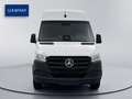 Mercedes-Benz 420 eSprinter L3 RWD PRO 113kWh ACCU | 445KM actieradi Wit - thumbnail 11