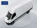 Mercedes-Benz 420 eSprinter L3 RWD PRO 113kWh ACCU | 445KM actieradi Wit - thumbnail 30