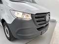 Mercedes-Benz 420 eSprinter L3 RWD PRO 113kWh ACCU | 445KM actieradi Wit - thumbnail 39