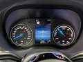 Mercedes-Benz 420 eSprinter L3 RWD PRO 113kWh ACCU | 445KM actieradi Wit - thumbnail 5