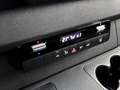 Mercedes-Benz 420 eSprinter L3 RWD PRO 113kWh ACCU | 445KM actieradi Wit - thumbnail 8