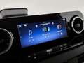 Mercedes-Benz 420 eSprinter L3 RWD PRO 113kWh ACCU | 445KM actieradi Wit - thumbnail 37