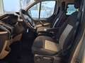 Ford Tourneo Custom L2H1 Titanium 2,2 TDCi Argent - thumbnail 7