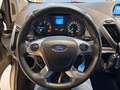Ford Tourneo Custom L2H1 Titanium 2,2 TDCi Argent - thumbnail 13