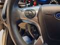 Ford Tourneo Custom L2H1 Titanium 2,2 TDCi Argent - thumbnail 18