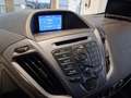 Ford Tourneo Custom L2H1 Titanium 2,2 TDCi Argent - thumbnail 14