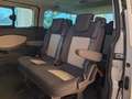 Ford Tourneo Custom L2H1 Titanium 2,2 TDCi Argent - thumbnail 8