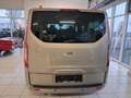 Ford Tourneo Custom L2H1 Titanium 2,2 TDCi Argent - thumbnail 6