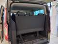 Ford Tourneo Custom L2H1 Titanium 2,2 TDCi Argent - thumbnail 9
