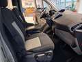 Ford Tourneo Custom L2H1 Titanium 2,2 TDCi Argent - thumbnail 12