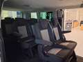 Ford Tourneo Custom L2H1 Titanium 2,2 TDCi Argent - thumbnail 10