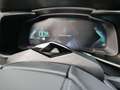 DS Automobiles DS 9 DS 9 PHEV 1.6 E-TENSE 250 Performance Line Blau - thumbnail 38