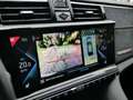 DS Automobiles DS 9 DS 9 PHEV 1.6 E-TENSE 250 Performance Line Blau - thumbnail 47