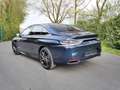DS Automobiles DS 9 DS 9 PHEV 1.6 E-TENSE 250 Performance Line Blau - thumbnail 14