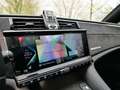 DS Automobiles DS 9 DS 9 PHEV 1.6 E-TENSE 250 Performance Line Blau - thumbnail 37