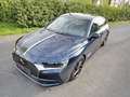 DS Automobiles DS 9 DS 9 PHEV 1.6 E-TENSE 250 Performance Line Blau - thumbnail 5